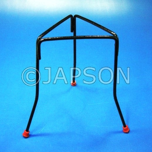 Tripod Stand, Wire Type, MS Tripod Stand, Wire Type, MS